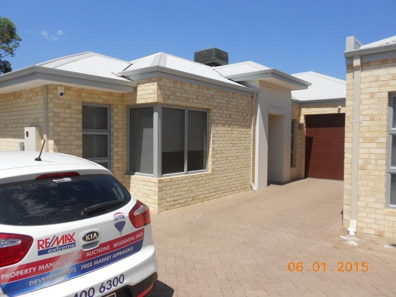 32c Mildmay, Balga WA 6061