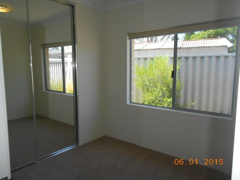 32c Mildmay, Balga WA 6061