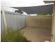 32c Mildmay, Balga WA 6061