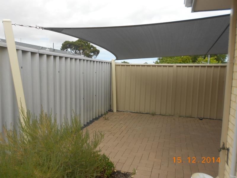 32c Mildmay, Balga WA 6061
