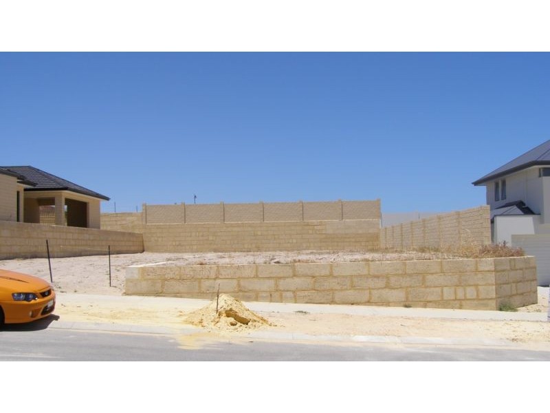 11 Sextant Way, Jindalee WA 6036