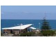11 Sextant Way, Jindalee WA 6036