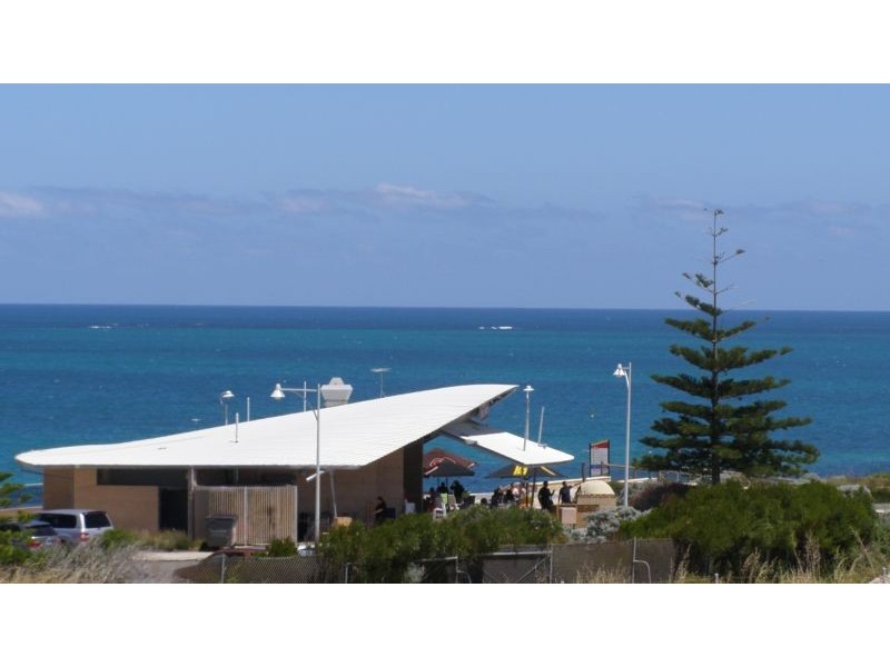 11 Sextant Way, Jindalee WA 6036