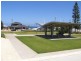 11 Sextant Way, Jindalee WA 6036