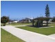 11 Sextant Way, Jindalee WA 6036