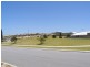 11 Sextant Way, Jindalee WA 6036