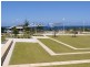 11 Sextant Way, Jindalee WA 6036