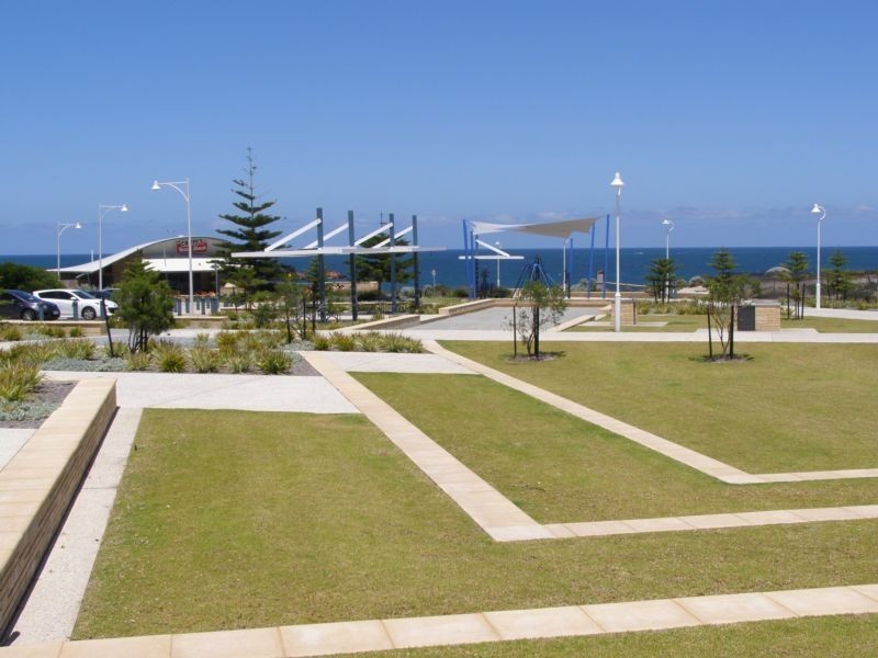 11 Sextant Way, Jindalee WA 6036