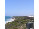 11 Sextant Way, Jindalee WA 6036