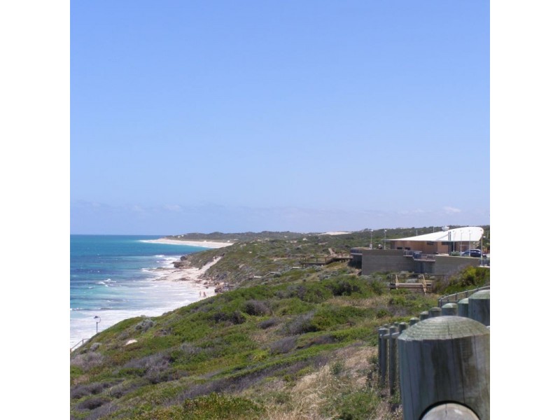 11 Sextant Way, Jindalee WA 6036