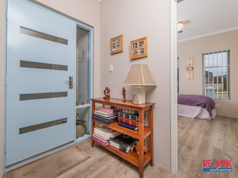 10 Bretton Grange, Butler WA 6036