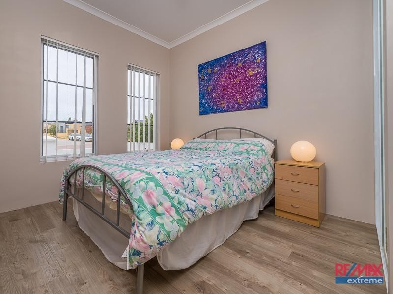 10 Bretton Grange, Butler WA 6036