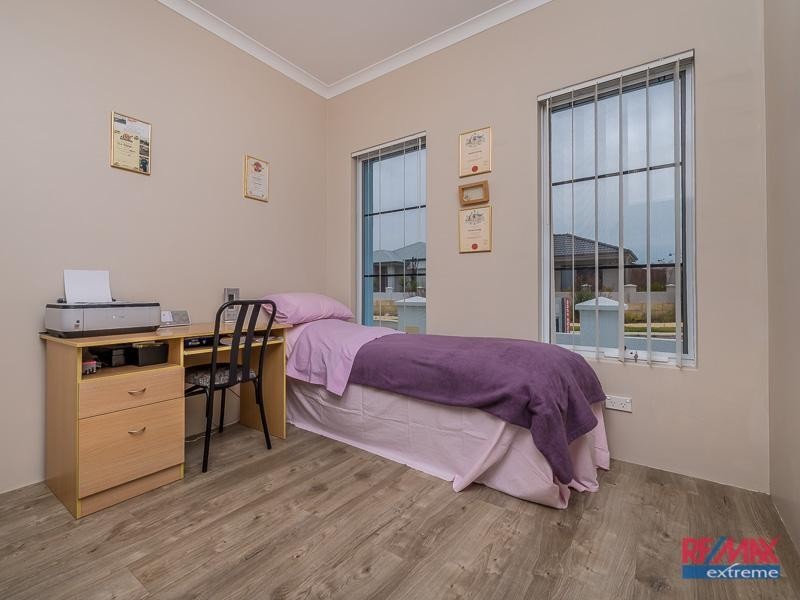 10 Bretton Grange, Butler WA 6036