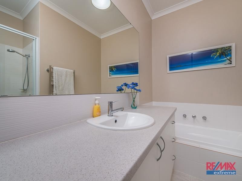 10 Bretton Grange, Butler WA 6036