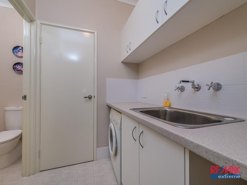 10 Bretton Grange, Butler WA 6036