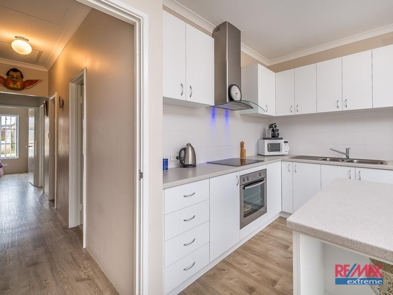 10 Bretton Grange, Butler WA 6036