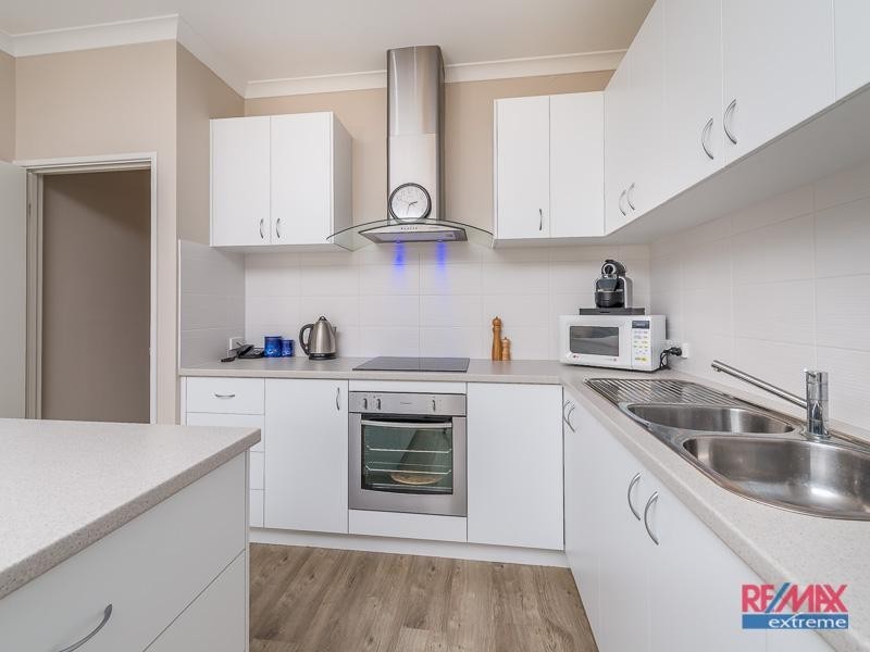 10 Bretton Grange, Butler WA 6036