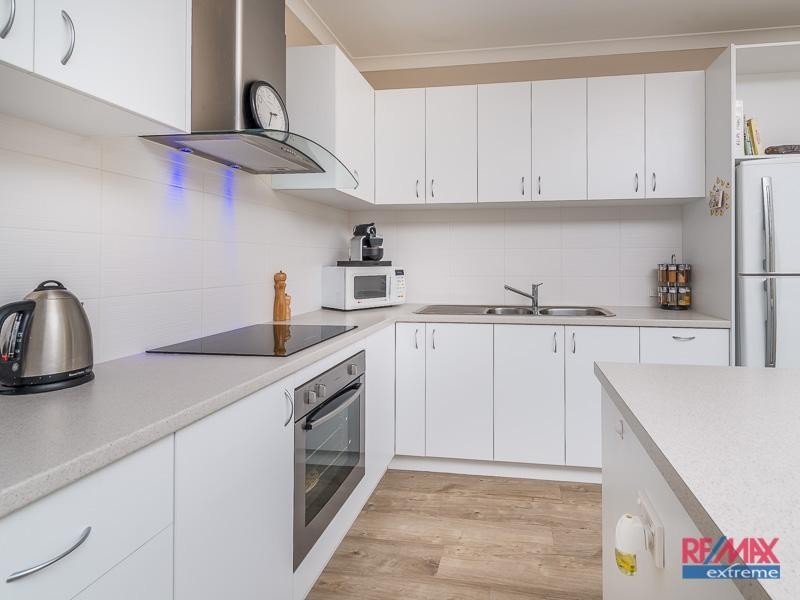 10 Bretton Grange, Butler WA 6036