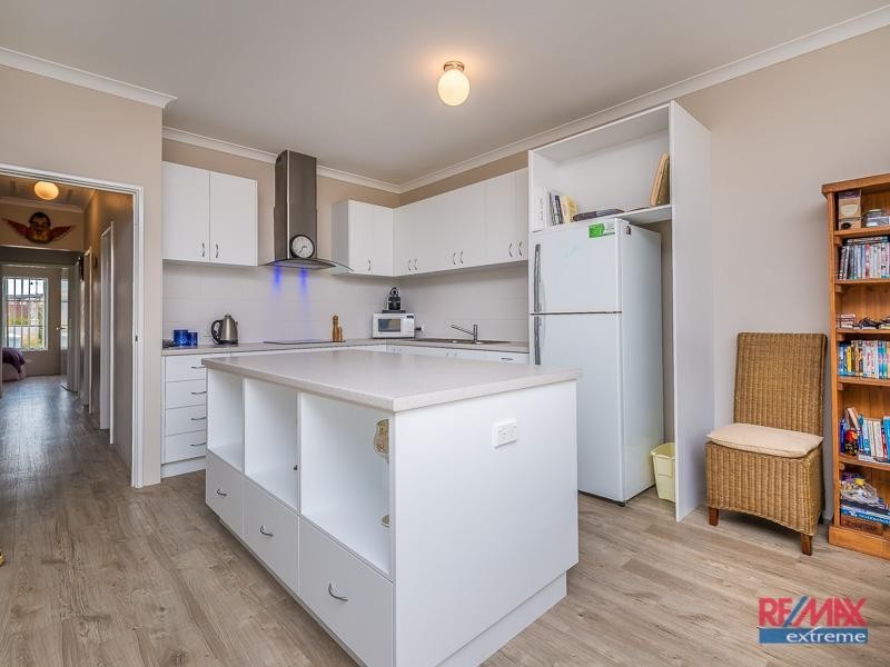 10 Bretton Grange, Butler WA 6036