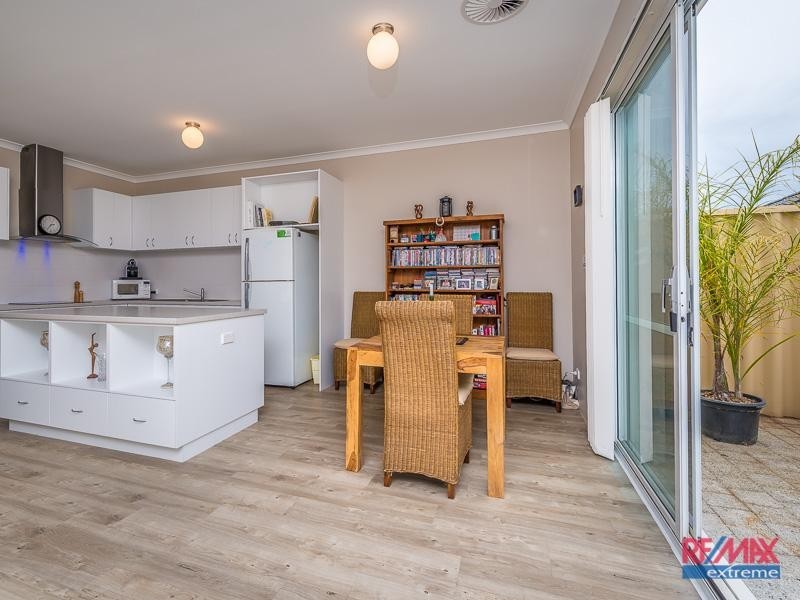 10 Bretton Grange, Butler WA 6036