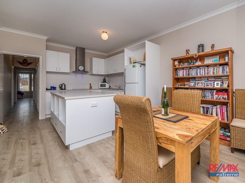 10 Bretton Grange, Butler WA 6036