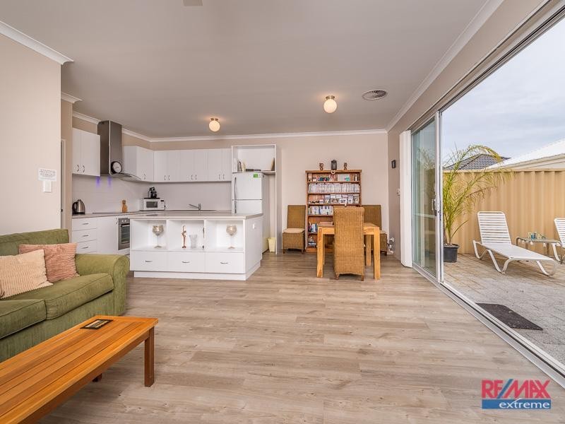 10 Bretton Grange, Butler WA 6036