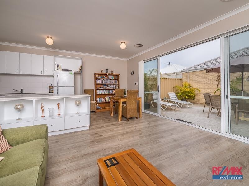 10 Bretton Grange, Butler WA 6036