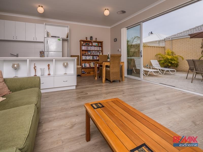 10 Bretton Grange, Butler WA 6036