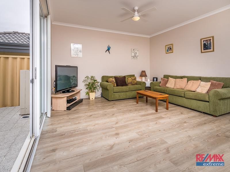 10 Bretton Grange, Butler WA 6036