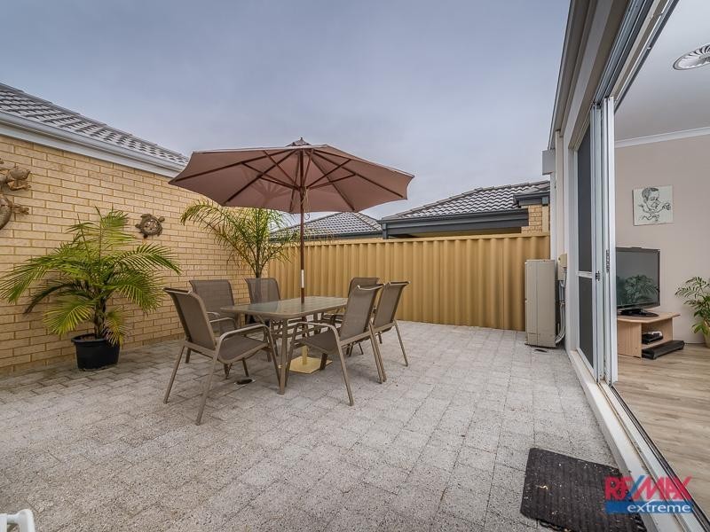 10 Bretton Grange, Butler WA 6036