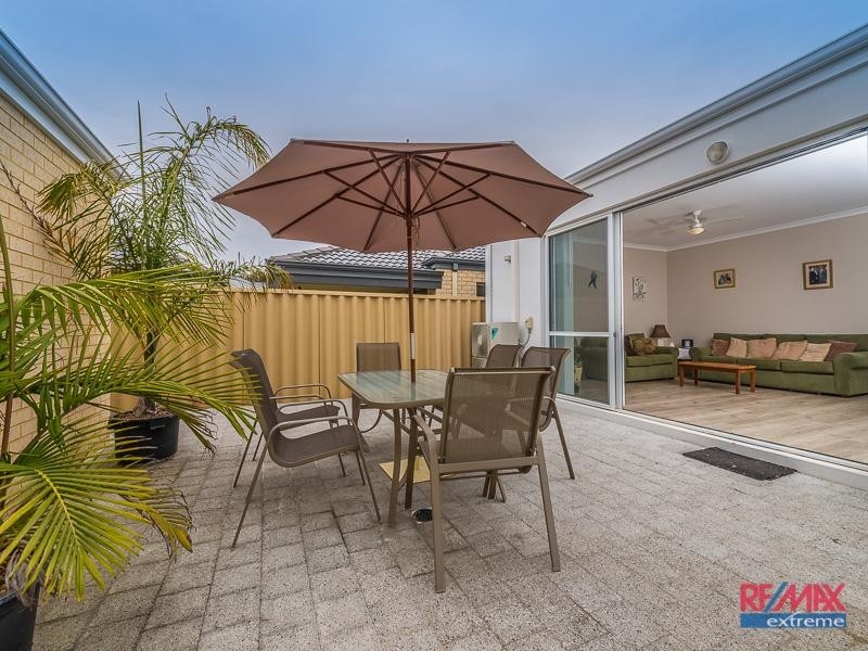 10 Bretton Grange, Butler WA 6036