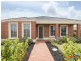 16 Melvich Green, Butler WA 6036