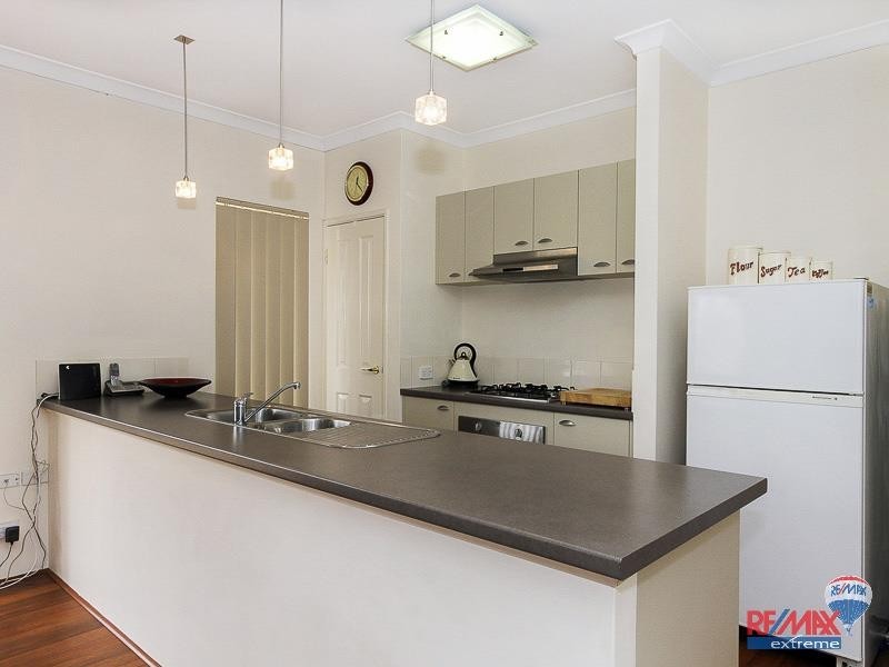 16 Melvich Green, Butler WA 6036