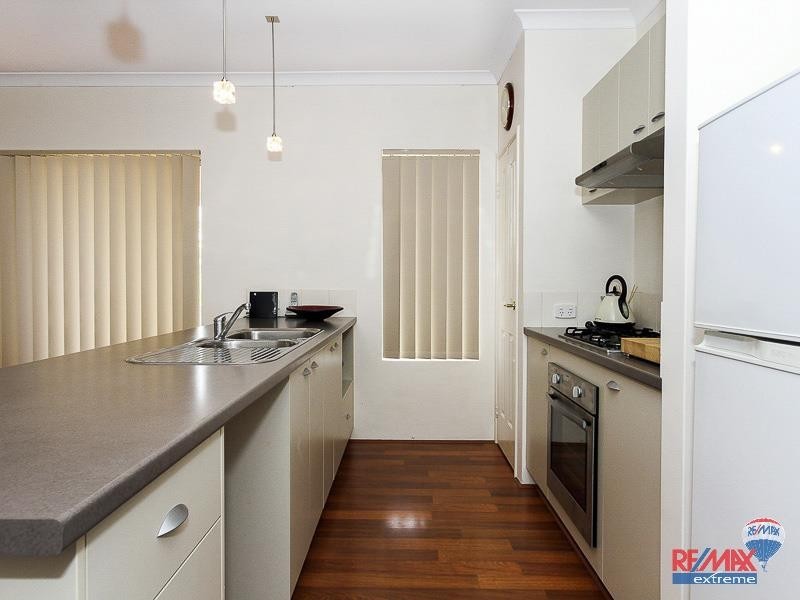 16 Melvich Green, Butler WA 6036