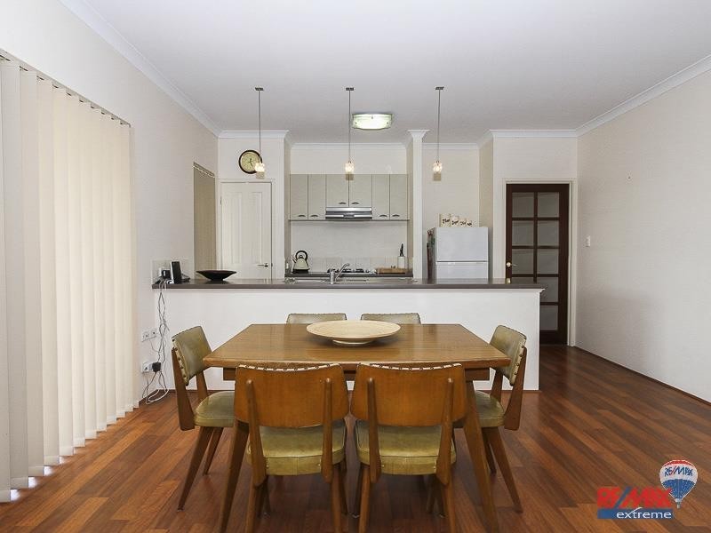 16 Melvich Green, Butler WA 6036