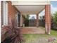 16 Melvich Green, Butler WA 6036