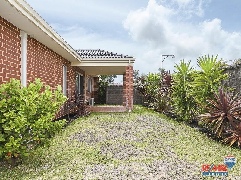 16 Melvich Green, Butler WA 6036