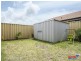 16 Melvich Green, Butler WA 6036