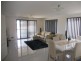 50 Arvada Street, Clarkson WA 6030