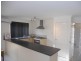 50 Arvada Street, Clarkson WA 6030