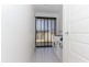 50 Arvada Street, Clarkson WA 6030