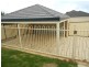50 Arvada Street, Clarkson WA 6030