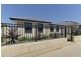 50 Arvada Street, Clarkson WA 6030