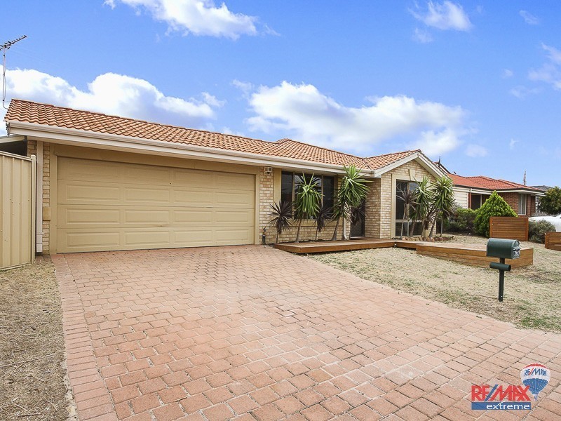 10 Mission Place, Quinns Rocks WA 6030