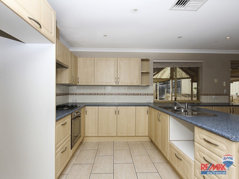 10 Mission Place, Quinns Rocks WA 6030