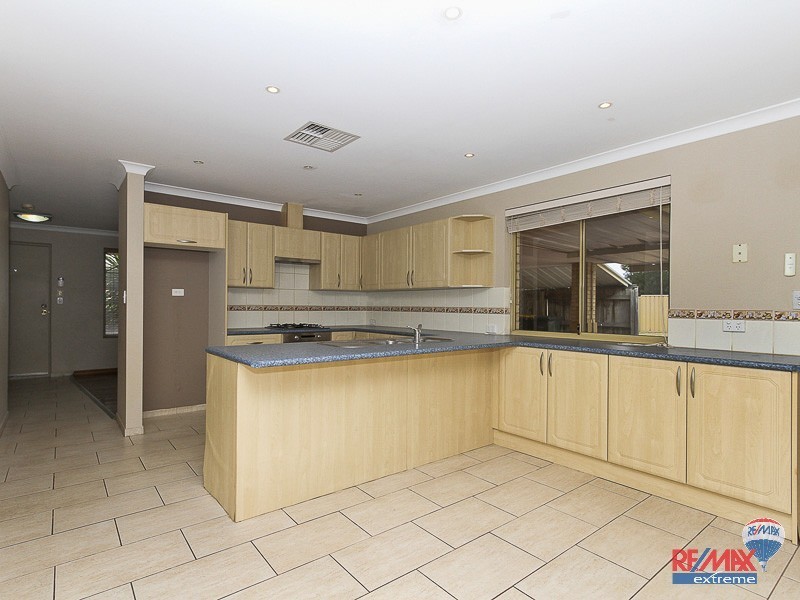 10 Mission Place, Quinns Rocks WA 6030