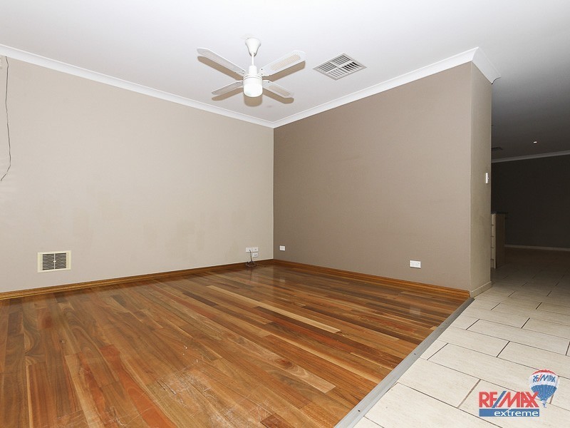 10 Mission Place, Quinns Rocks WA 6030