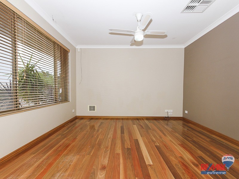 10 Mission Place, Quinns Rocks WA 6030