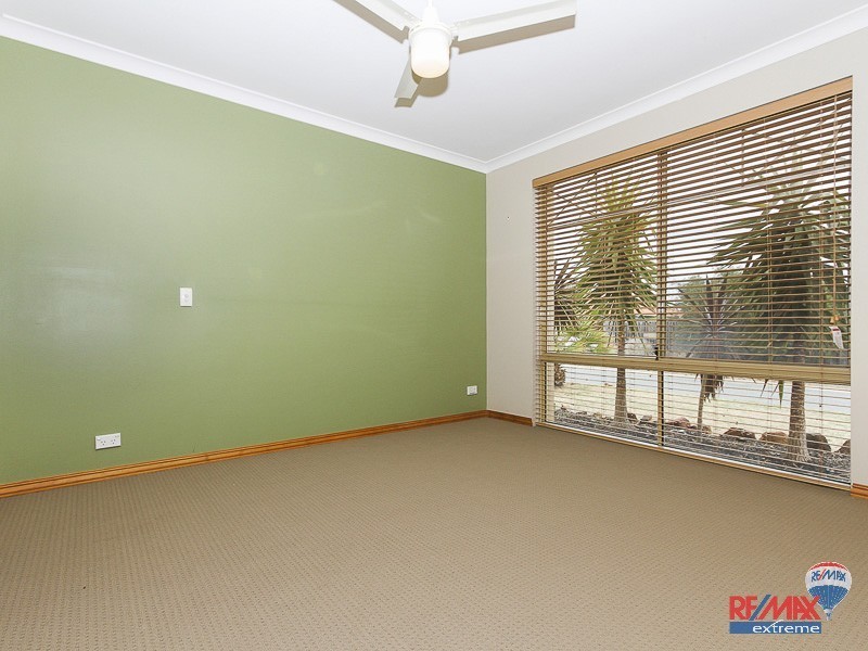 10 Mission Place, Quinns Rocks WA 6030