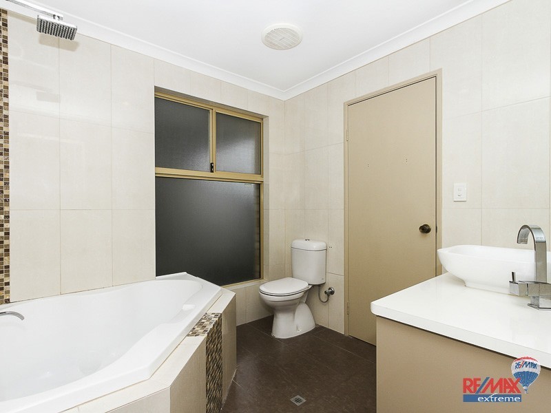 10 Mission Place, Quinns Rocks WA 6030